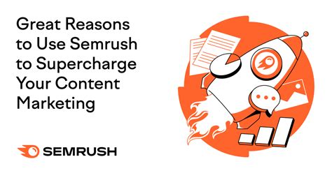 semrush com blog